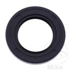 Retén 29X47X6MM OEM Recambio Original | Motos Camaral