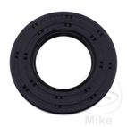 Retén 37X68X7MM OEM Rueda Trasera | Motos Camaral