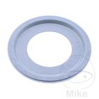 Retén Rueda Trasera 30X56X2.5 mm OEM | Motos Camaral