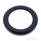 Retén 55X80X8MM OEM Corona | Repuesto Original | Motos Camaral