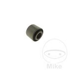 Bloque Silent Antivibración OEM | Recambio Original | Motos Camaral