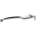 Maneta Derecha BIHR Tipo OE Aluminio Fundido Polished - motoscamaralweb.com