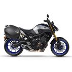 Fijaciones Shad 3P System Yamaha MT-09 SP 18 - motoscamaralweb.com