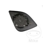 Retrovisor Vidrio Izquierdo JMP | Motos Camaral