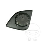 Retrovisor Vidrio Derecho JMP | Repuestos | Motos Camaral