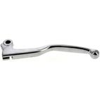 Maneta izquierda OEM BIHR aluminio - Aprilia Tuono 50 - motoscamaralweb.com