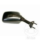 Retrovisor Negro Derecho JMP | Motos Camaral