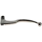 Maneta de Embrague BIHR Aluminio Pulido Yamaha TZR 50 Thunderkid - motoscamaralweb.com