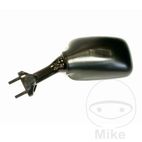 Retrovisor Negro Izquierdo JMP | Repuestos | Motos Camaral