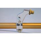 Soporte maneta de embrague BIHR - motoscamaralweb.com