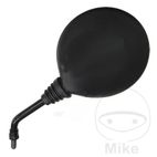 Retrovisor Negro Izq y Der JMP | JMP | Motos Camaral