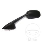 Retrovisor Negro Izquierdo JMP | Motos Camaral