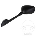 Retrovisor Negro Izquierdo JMP | Repuestos | Motos Camaral