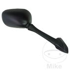 Retrovisor Negro Derecho JMP | Motos Camaral