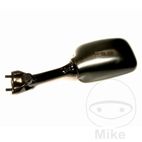 Retrovisor Negro Izquierdo JMP | Repuestos | Motos Camaral