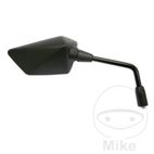 Retrovisor Negro Derecho JMP | Motos Camaral