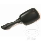 Retrovisor Negro Izquierdo JMP | Motos Camaral