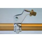 Soporte maneta de embrague BIHR - motoscamaralweb.com