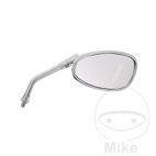 Retrovisor cromado der. JMP | JMP | Motos Camaral