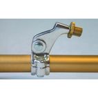 Soporte maneta de embrague BIHR - motoscamaralweb.com