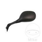Retrovisor Negro Izquierdo JMP | Motos Camaral
