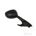Retrovisor Negro Derecho JMP | Motos Camaral