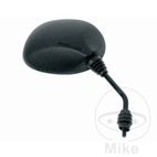 Retrovisor Negro Derecho JMP | Motos Camaral