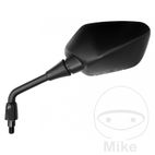 Retrovisor Negro Izquierdo JMP | Repuestos | Motos Camaral
