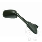 Retrovisor Negro Derecho JMP | Motos Camaral