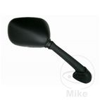 Retrovisor Negro Derecho JMP | Motos Camaral