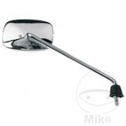 Retrovisor Cromado Derecho JMP | Motos Camaral