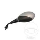 Retrovisor Izquierdo JMP | Recambios Moto | Motos Camaral