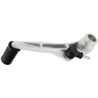 Pedal de cambio BIHR Aluminio forjado Honda - motoscamaralweb.com