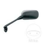 Retrovisor Negro Derecho JMP | Motos Camaral