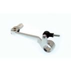 Pedal de cambio BIHR aluminio Kawasaki ZX-636 / 6R / 6RR / 9R - motoscamaralweb.com