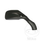 Retrovisor Negro Derecho JMP | Motos Camaral