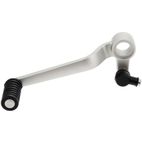 Pedal de cambio BIHR aluminio Kawasaki Z750 / 1000 - motoscamaralweb.com