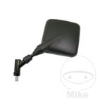 Retrovisor Negro Izquierdo JMP | Motos Camaral
