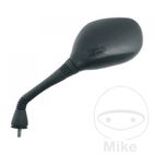 Retrovisor Negro Izquierdo JMP | Repuestos | Motos Camaral