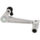 Pedal de cambio BIHR Suzuki GSF650N / S Bandit - motoscamaralweb.com