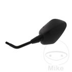 Retrovisor Negro Derecho JMP | Motos Camaral