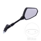 Retrovisor Negro Derecho JMP | Motos Camaral