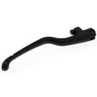 Maneta derecha V PARTS Bmw R1200C - motoscamaralweb.com