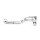 Maneta izquierda V PARTS Ktm 660 Smc - motoscamaralweb.com