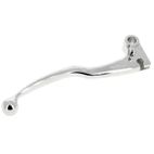 Maneta izquierda V PARTS Yamaha Rd 350 Lc - motoscamaralweb.com