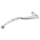 Maneta derecha V PARTS Yamaha Sr 125 - motoscamaralweb.com