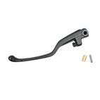 Maneta izquierda V PARTS BMW R1200 GS - motoscamaralweb.com