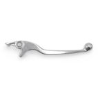 Maneta derecha V PARTS Daelim Vs 125 - motoscamaralweb.com