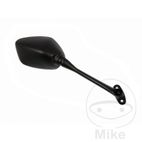 Retrovisor Negro Derecho JMP | Motos Camaral