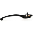 Maneta derecha V PARTS Honda 1800 Gold Win - motoscamaralweb.com